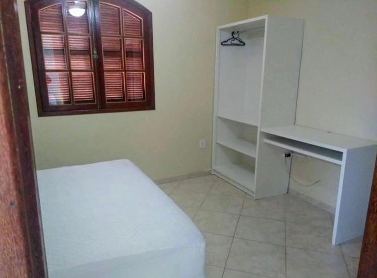 Villa Casa Sao Pedro Da Aldeira à São Pedro da Aldeia Extérieur photo